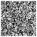 QR code with Holder Robert K contacts