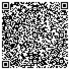 QR code with East Coast Mechanical Hvac contacts