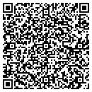 QR code with James E Duys Cpa contacts
