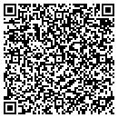 QR code with Rx Holdings LLC contacts