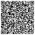QR code with Medallion Foundation contacts