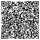 QR code with Vista Properties contacts