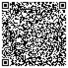 QR code with Havens Air Conditioning & Htg contacts