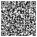 QR code with Jay M Pollack contacts