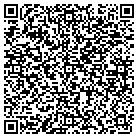 QR code with Innovative Recruiting Sltns contacts