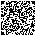 QR code with Jd's Ac & Heating contacts