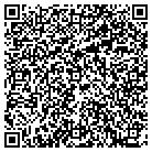 QR code with Job Path Placement Servic contacts
