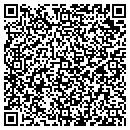 QR code with John S Anderson Cpa contacts
