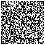 QR code with KOOL GUYS AC & REFRIGERATION, LLC contacts