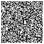 QR code with Judith M  Tiktin CPA PC contacts