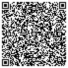 QR code with Lumberjack-Yarbrough Air Cond contacts