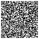 QR code with Nehemiah Business Services contacts