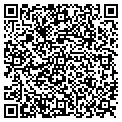 QR code with Ne Mould contacts