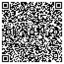 QR code with Lowry Dental Staffing contacts