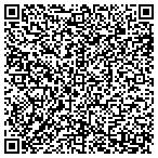 QR code with Blytheville Dental Health Center contacts