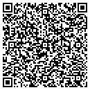 QR code with Sock It contacts