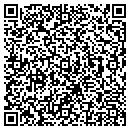 QR code with Newnet Group contacts