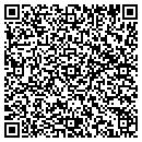 QR code with Kimm Terence CPA contacts