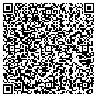 QR code with David D Whitaker DMD PA contacts