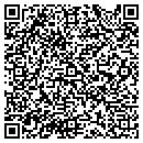 QR code with Morrow Mechnical contacts