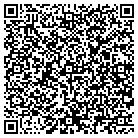QR code with Newstar Properties East contacts