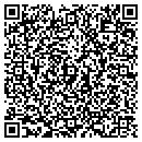 QR code with Mploy Inc contacts
