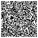 QR code with Morrow Mechnical contacts