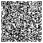 QR code with Star Double B Ranch L P contacts
