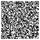 QR code with Nys Dot Job Site For Rte 441 contacts