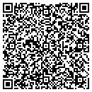 QR code with Steele Creek Ranch Lp contacts