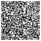 QR code with Northland Air Conditioning contacts