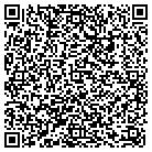QR code with Onsite A/C And Heating contacts