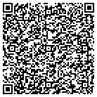 QR code with Lang Group Chartered Conslnts contacts