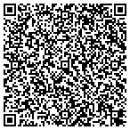 QR code with Panther Creek Air Conditioning & Heating contacts