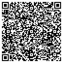 QR code with Nicholas Solutions contacts