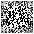 QR code with Peoplelink Staffing Solutions contacts