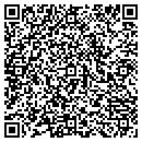 QR code with Rape Crisis Hot Line contacts