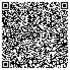 QR code with Serenissima Holdings LLC contacts