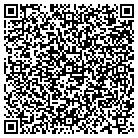 QR code with Lawrence N Rosenblum contacts