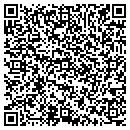 QR code with Leonard M Moldawer Cpa contacts