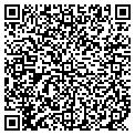 QR code with Texas Triffid Ranch contacts