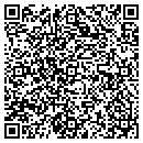 QR code with Premier Staffing contacts