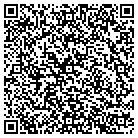 QR code with Seven Heaven Holdings Inc contacts