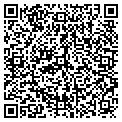 QR code with Rowe Heating & A C contacts