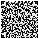 QR code with Texas Worm Ranch contacts