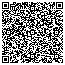 QR code with Sarmiento Services Inc contacts