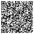 QR code with N L Kewin contacts