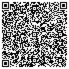 QR code with Northstar Engineered Tech LLC contacts