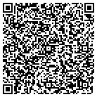 QR code with Spring Time Ac & Heating contacts