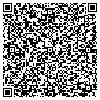 QR code with Northwestern Mutual Financial group contacts